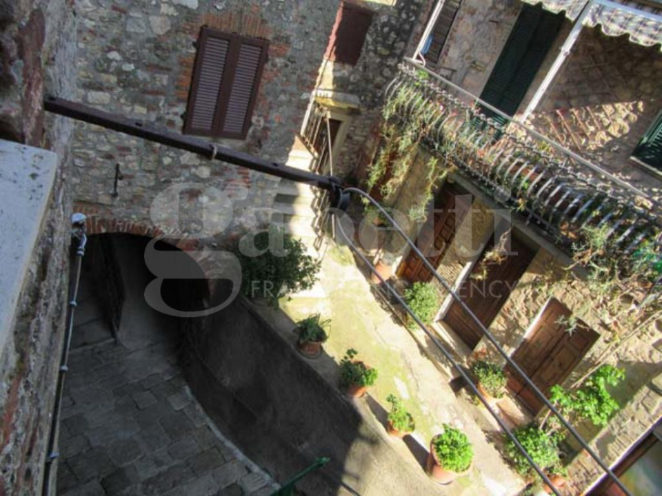 Appartamento - Image 26