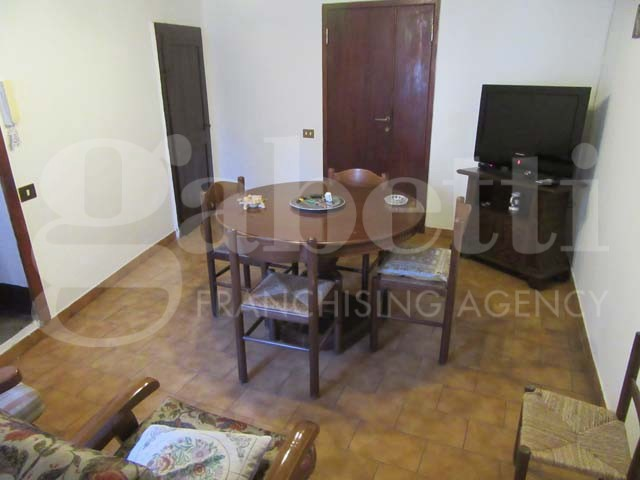 Appartamento - Image 5