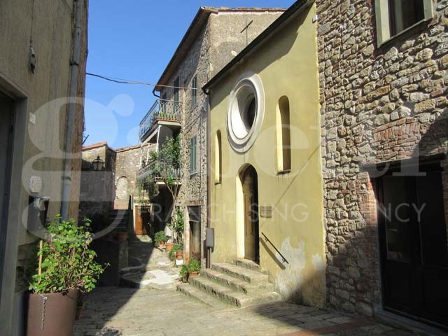 Appartamento - Image 1