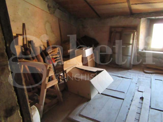 Appartamento - Image 21