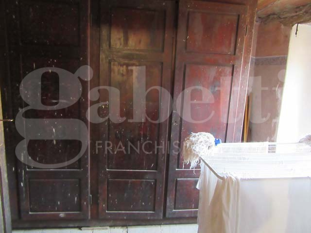 Appartamento - Image 18