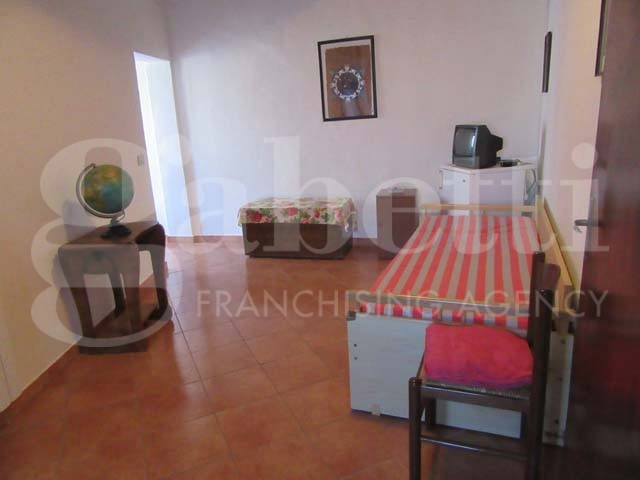 Appartamento - Image 12