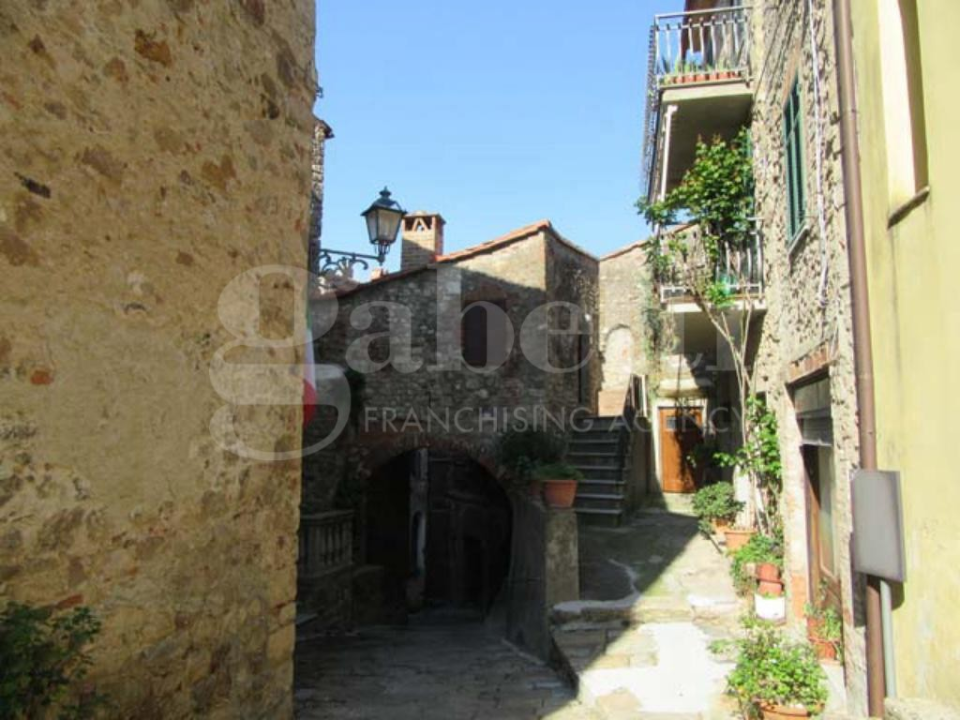 Appartamento - Image 3