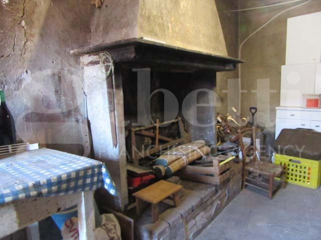 Appartamento - Image 16