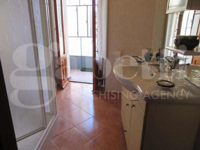 Appartamento - Image 13