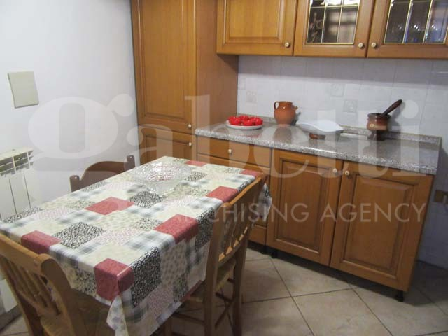 Appartamento - Image 7