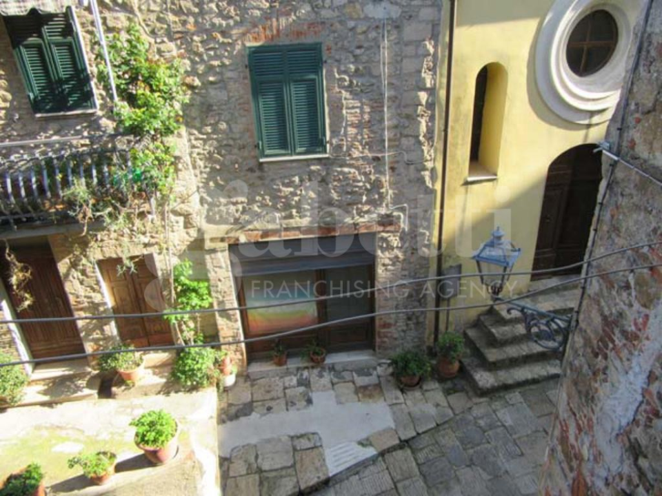 Appartamento - Image 25