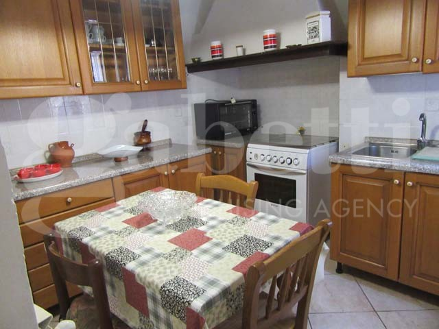 Appartamento - Image 6