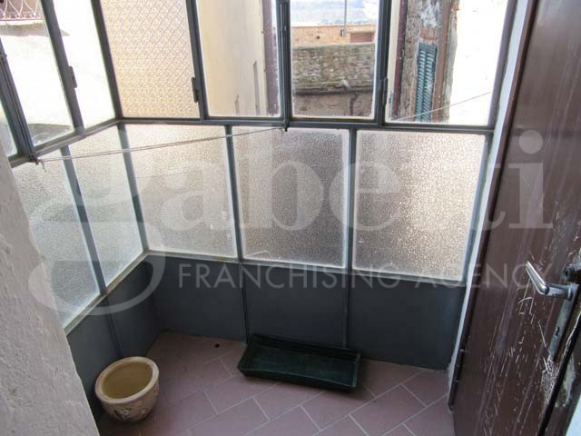 Appartamento - Image 14