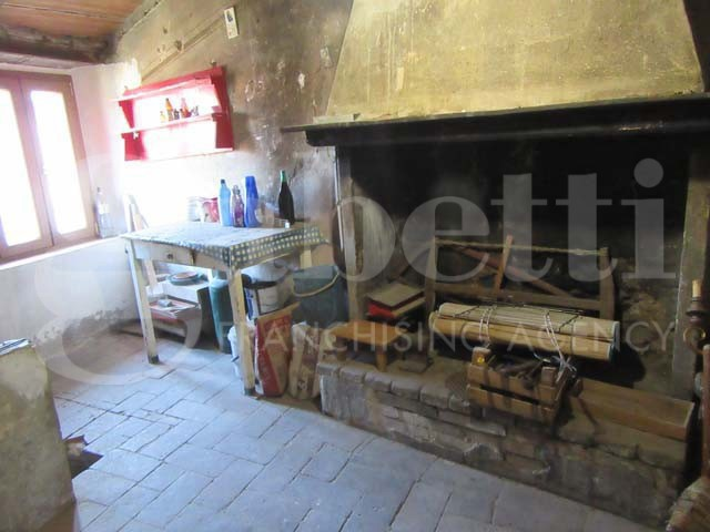 Appartamento - Image 17