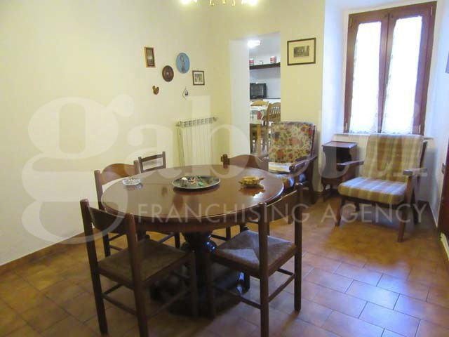 Appartamento - Image 4