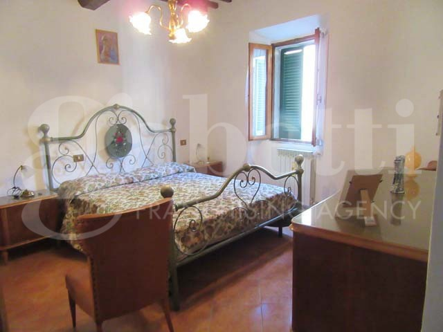 Appartamento - Image 8