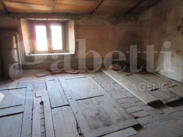 Appartamento - Image 19