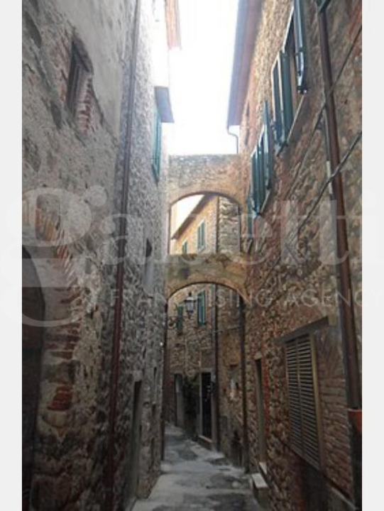 Appartamento - Image 24