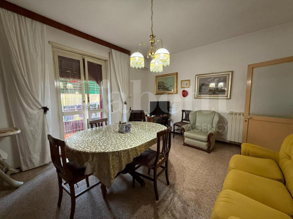 Appartamento - Image 4