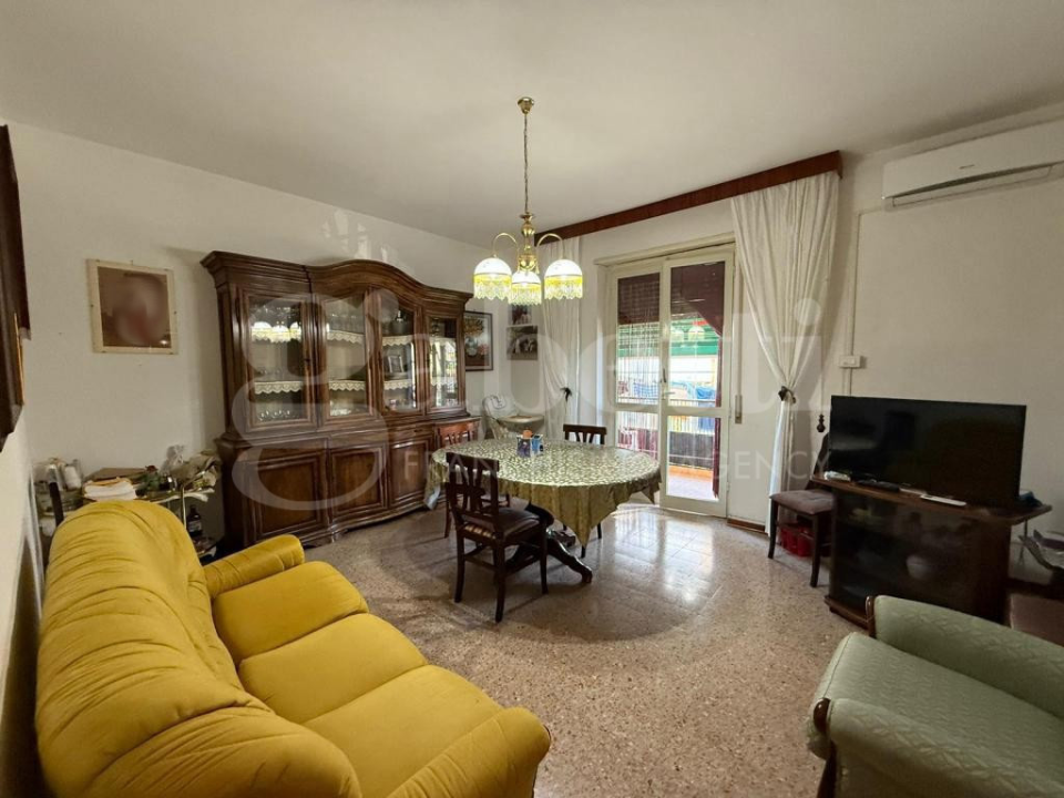 Appartamento - Image 5