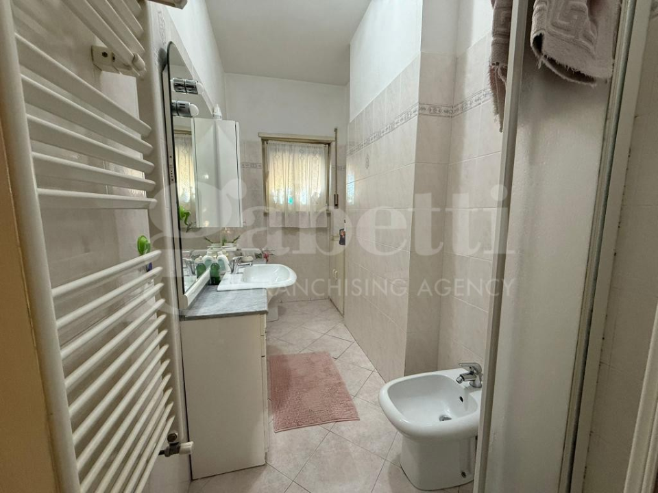 Appartamento - Image 26