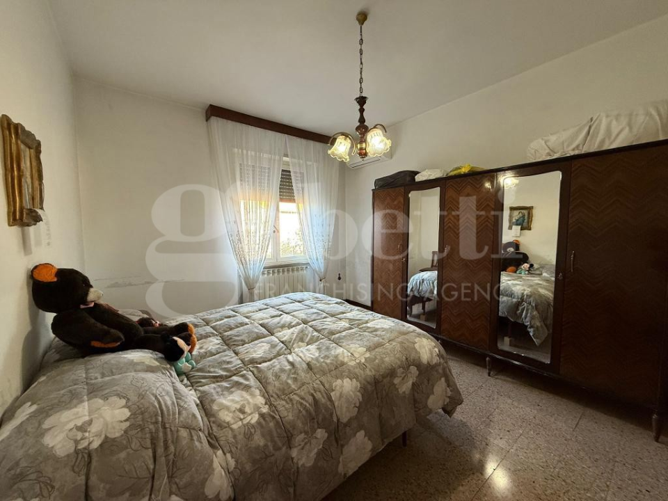 Appartamento - Image 20