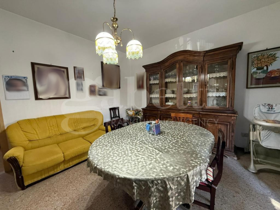 Appartamento - Image 2