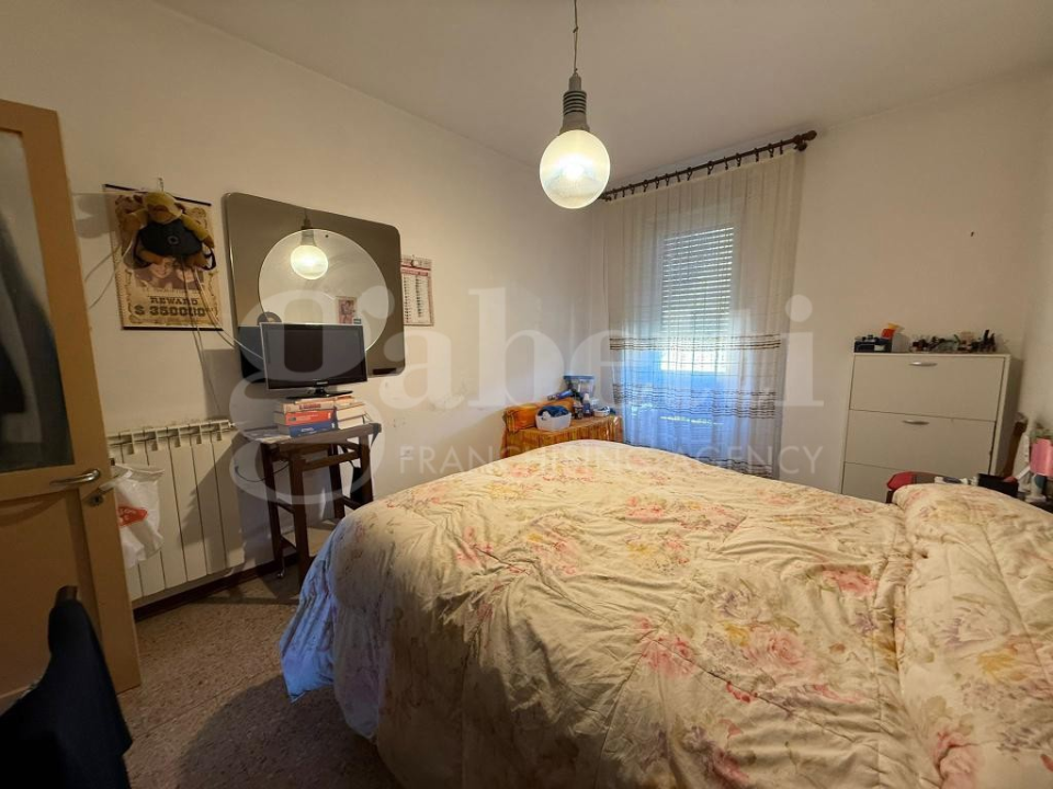 Appartamento - Image 16