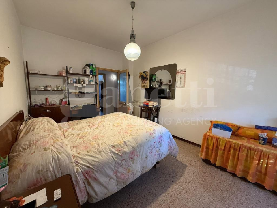 Appartamento - Image 15