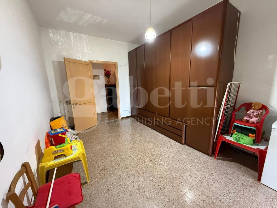 Appartamento - Image 22