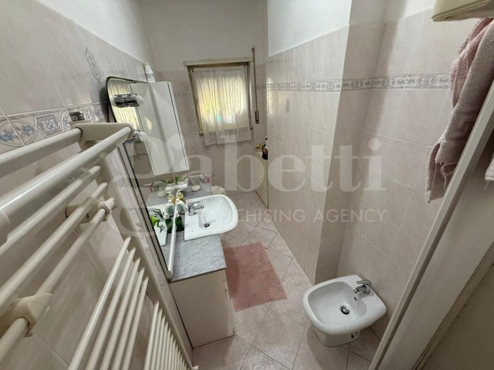 Appartamento - Image 27