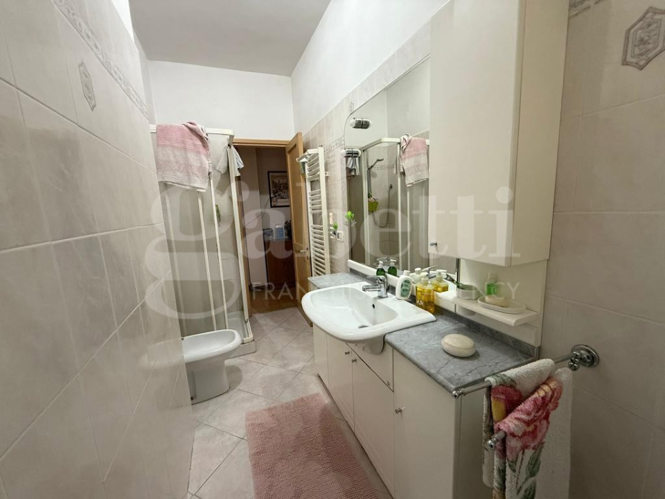 Appartamento - Image 28