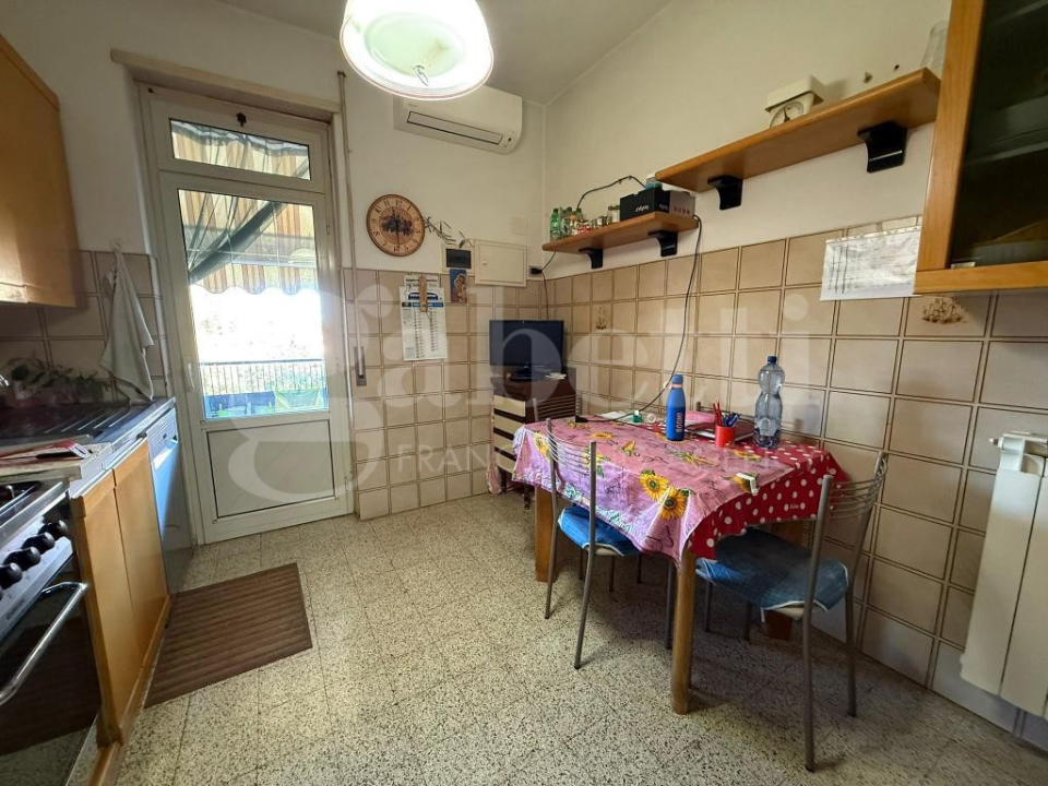 Appartamento - Image 8