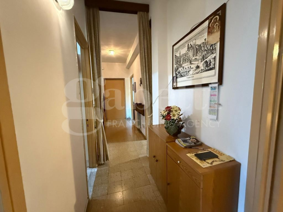 Appartamento - Image 12