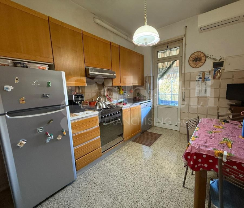 Appartamento - Image 6