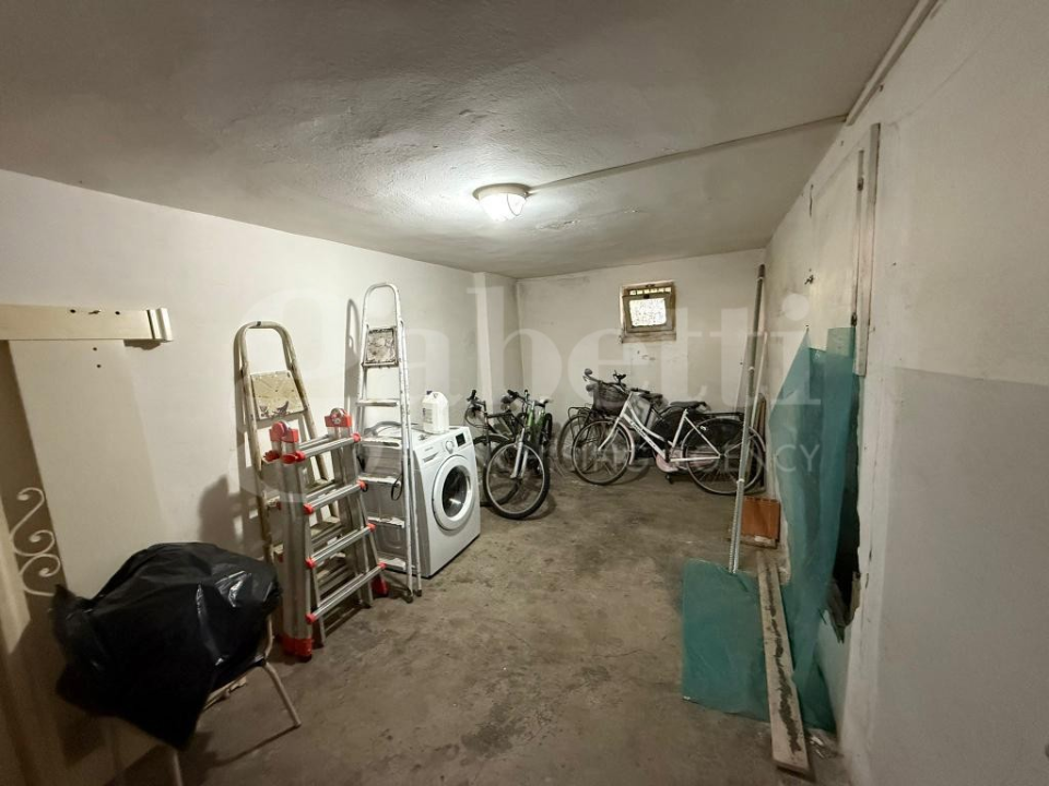 Appartamento - Image 29