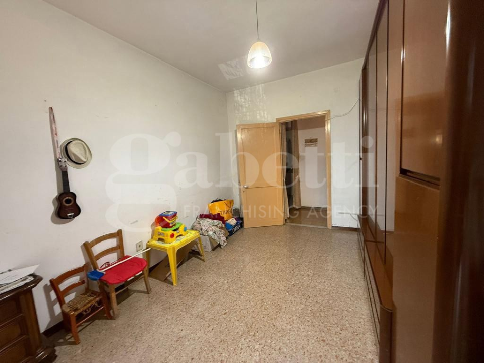 Appartamento - Image 23