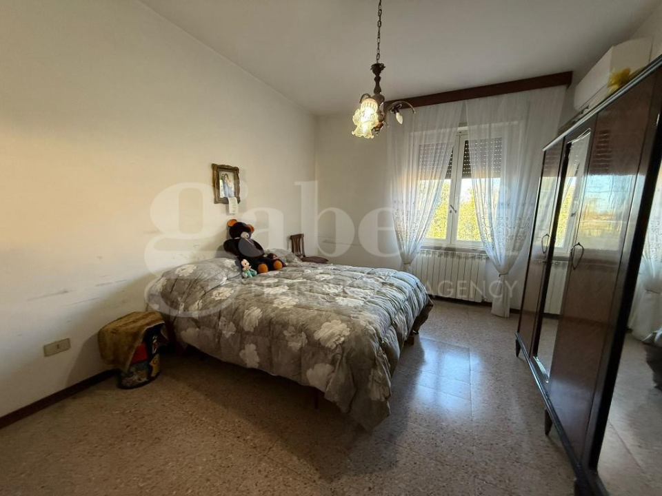 Appartamento - Image 17