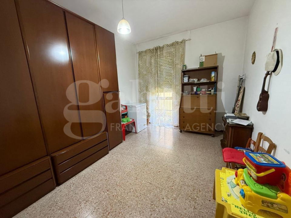 Appartamento - Image 24