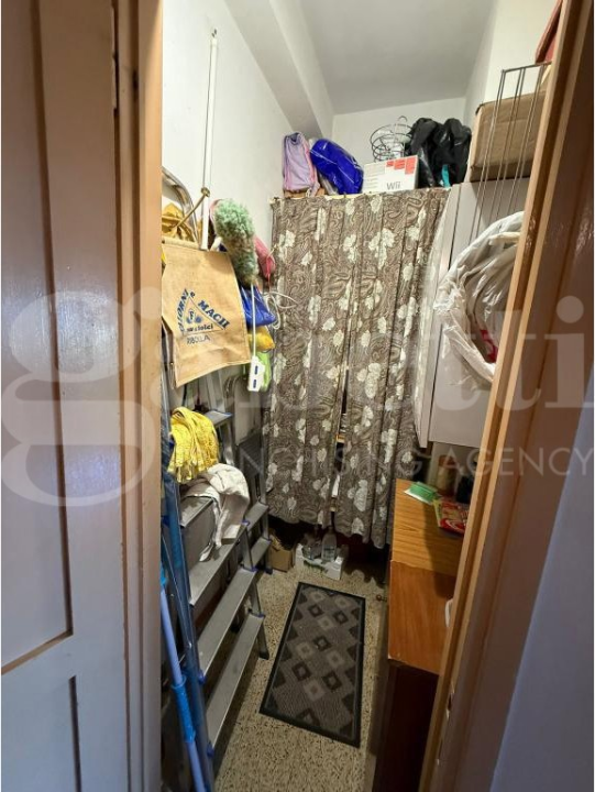 Appartamento - Image 25