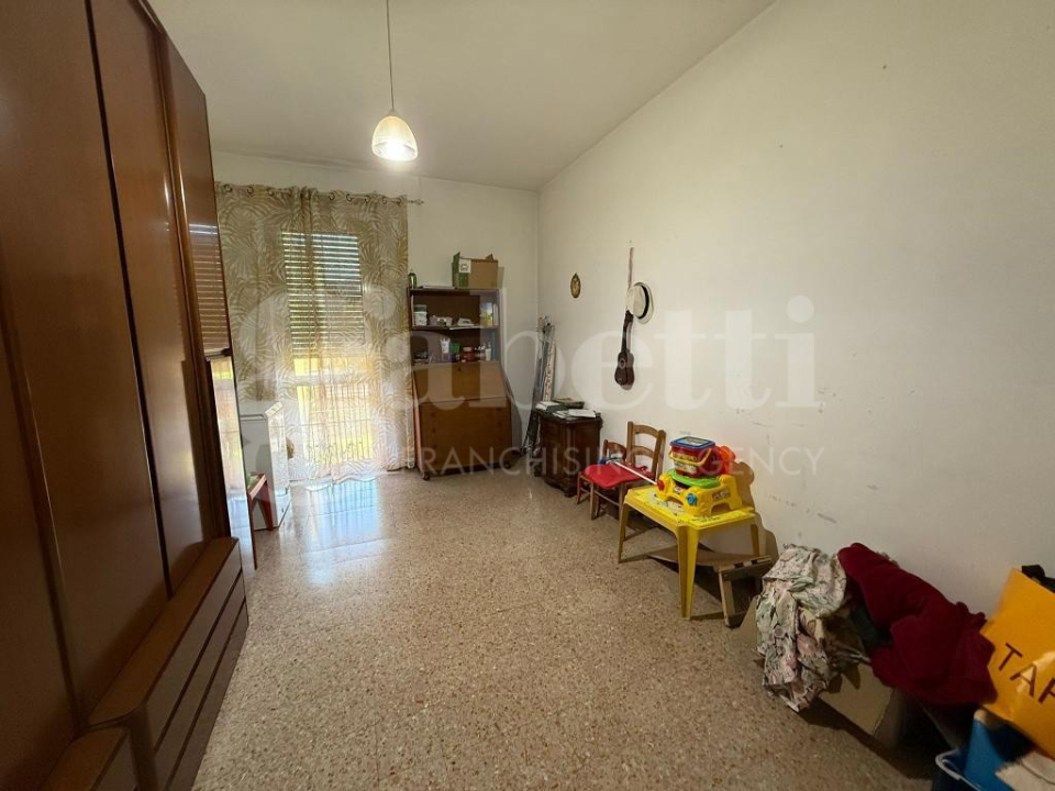 Appartamento - Image 21