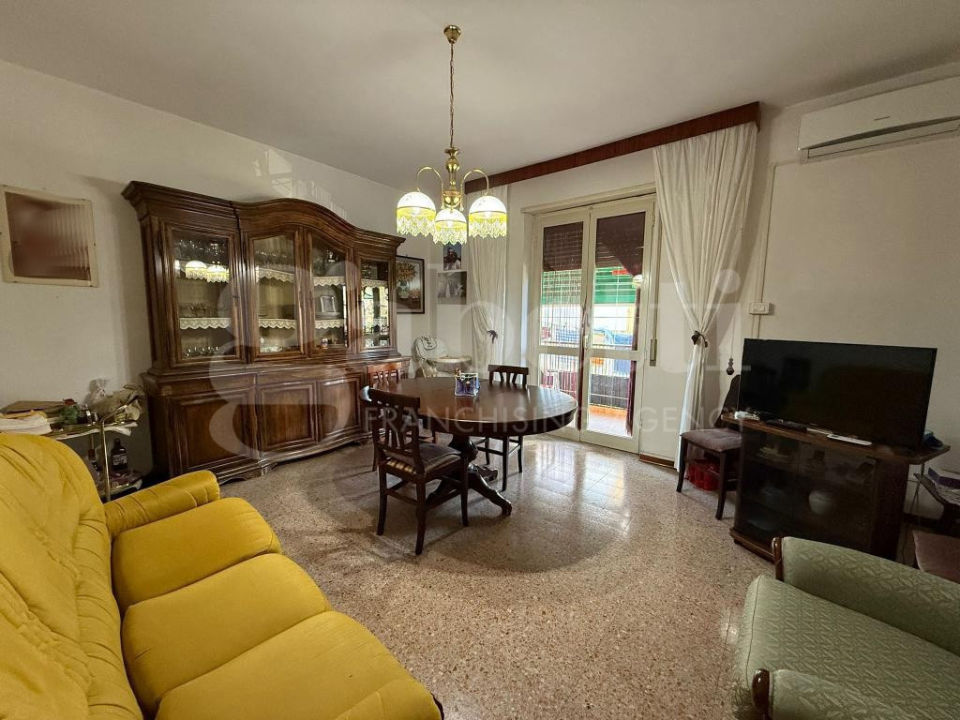 Appartamento - Image 1