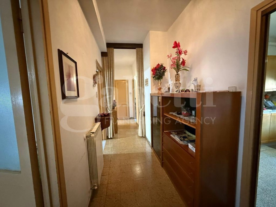 Appartamento - Image 11