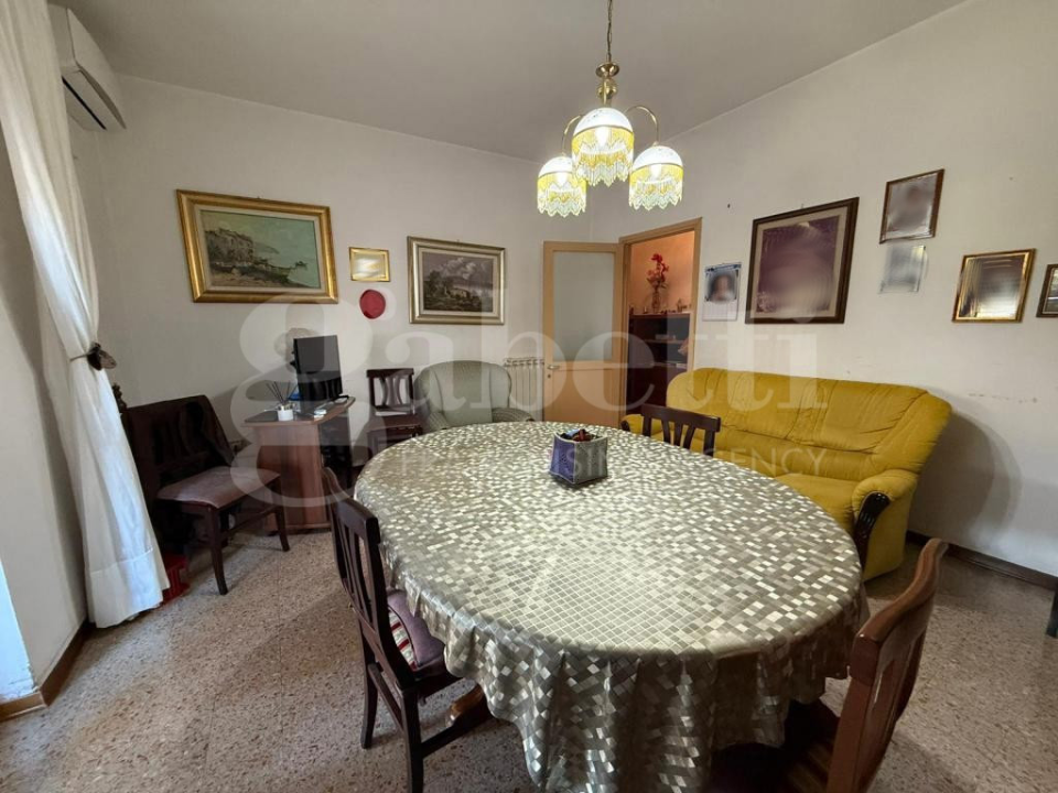 Appartamento - Image 3