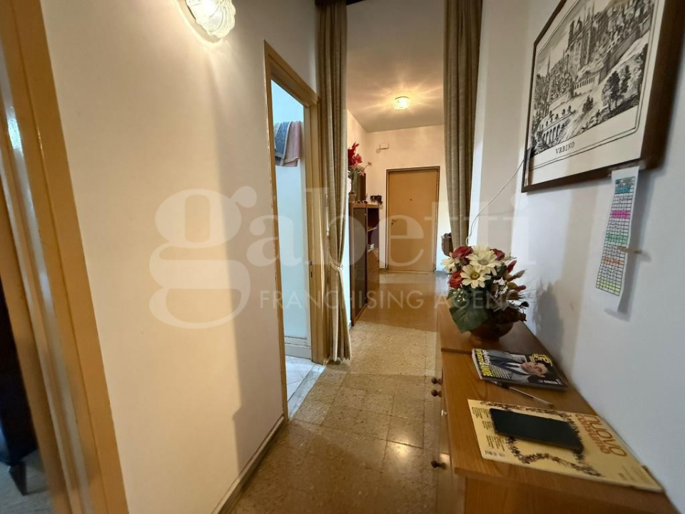 Appartamento - Image 13