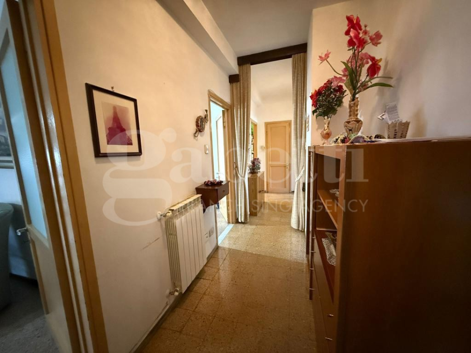 Appartamento - Image 10