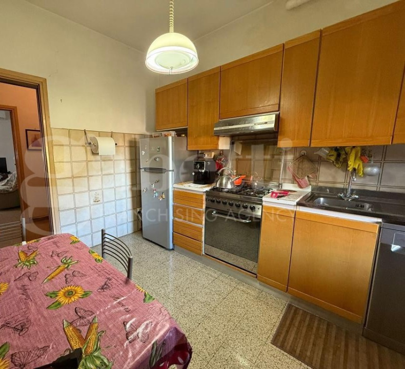 Appartamento - Image 7