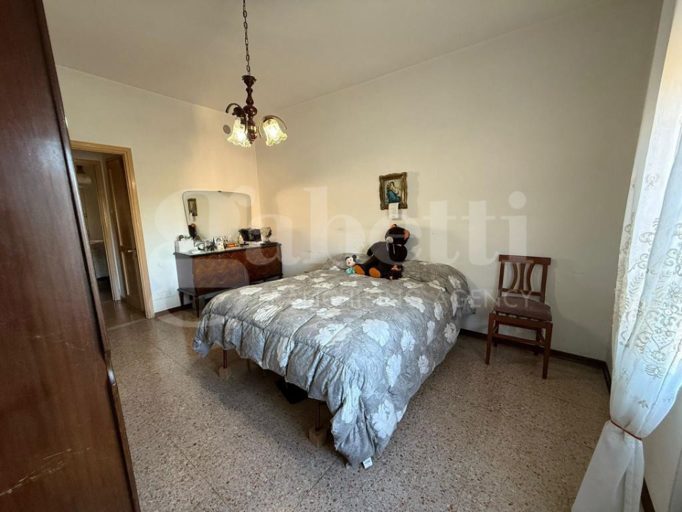 Appartamento - Image 18