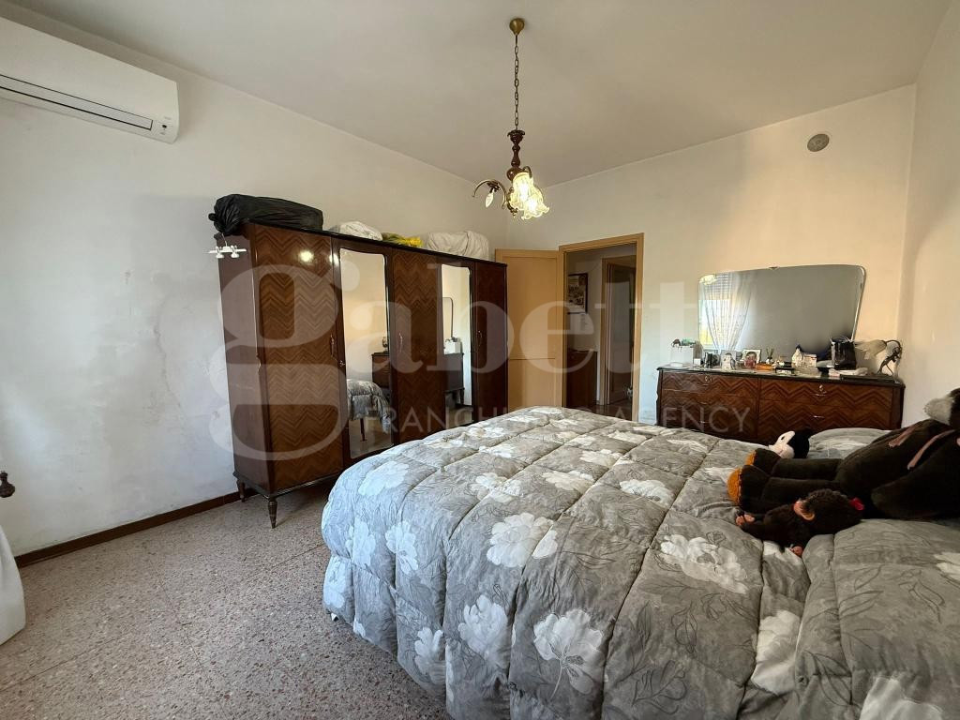 Appartamento - Image 19