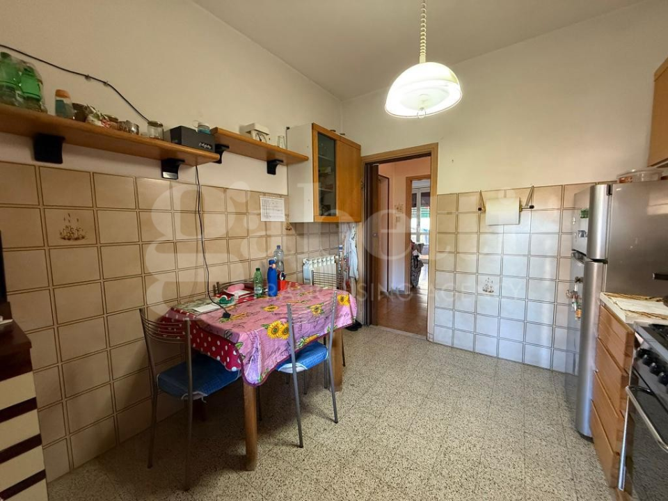 Appartamento - Image 9