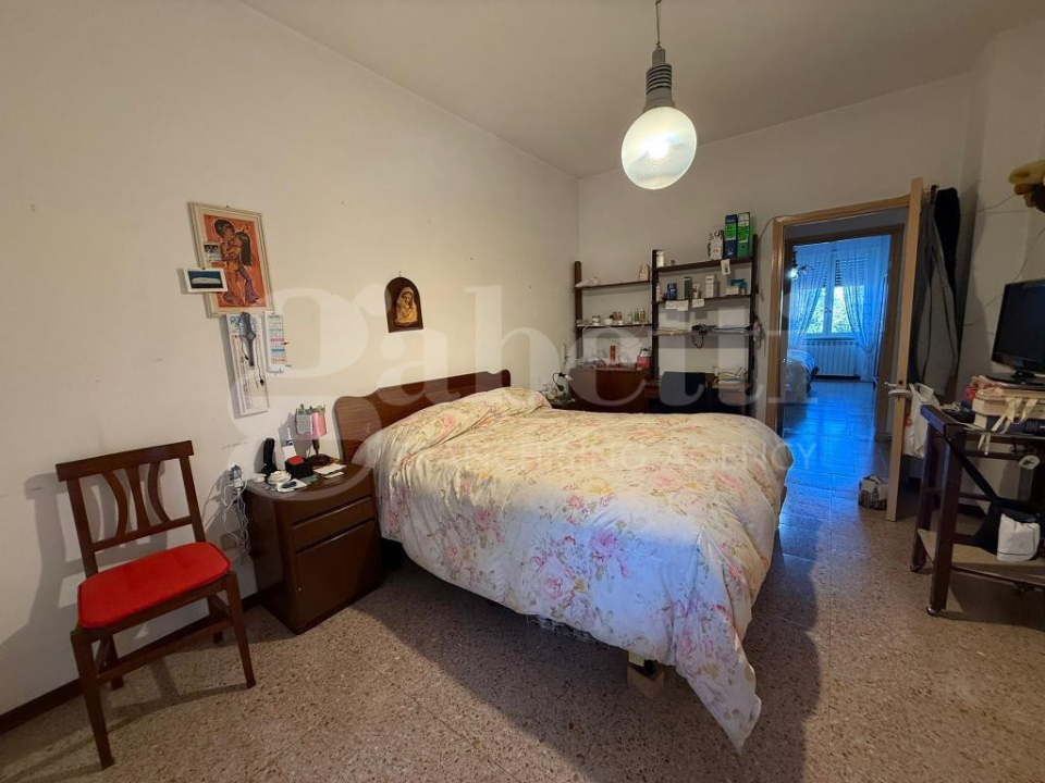 Appartamento - Image 14