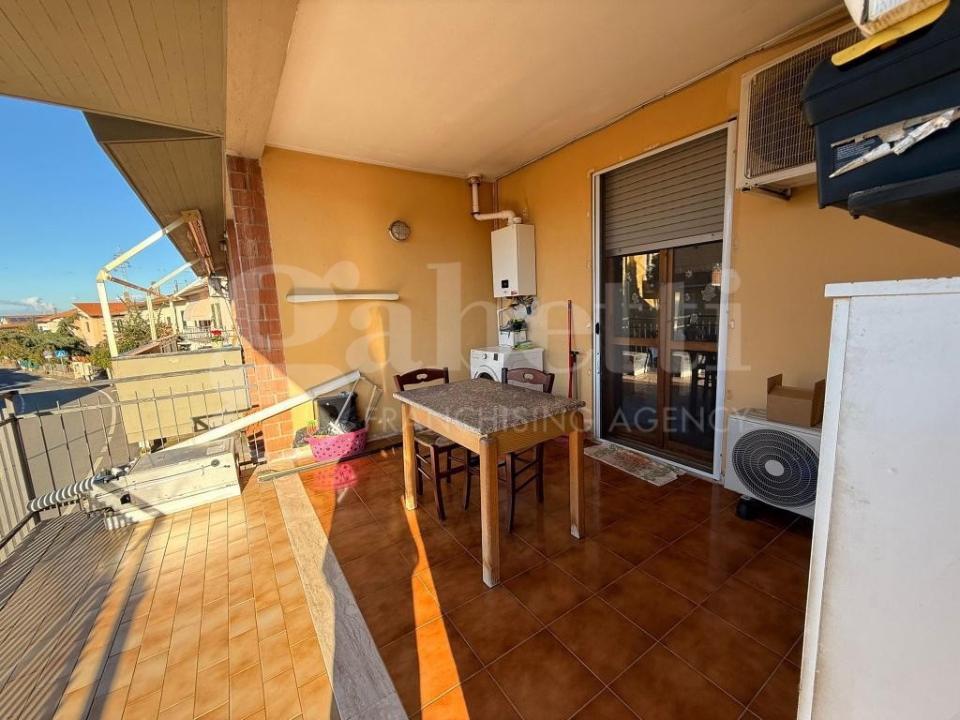 Appartamento - Image 8