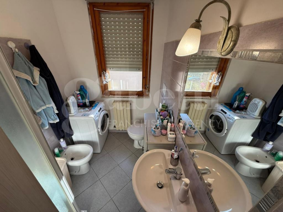 Appartamento - Image 28