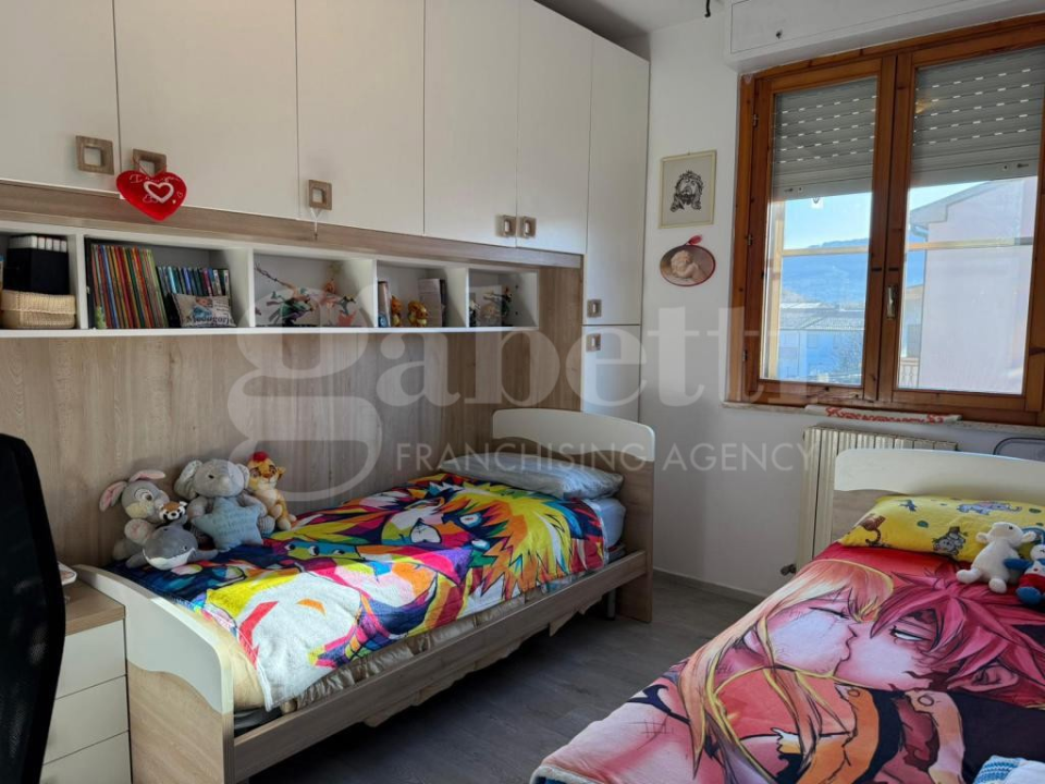 Appartamento - Image 22